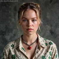 Milly Alcock (millyalcock)-ID.webp